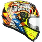 integral-motorcycle-helmet-cgm-320s-neutron-n2o-black-fluo-yellow-red_206606