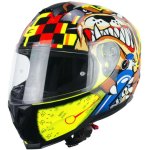 integral-motorcycle-helmet-cgm-320s-neutron-n2o-black-fluo-yellow-red_206607