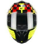 integral-motorcycle-helmet-cgm-320s-neutron-n2o-black-fluo-yellow-red_206608