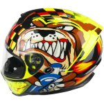 integral-motorcycle-helmet-cgm-320s-neutron-n2o-black-fluo-yellow-red_206609