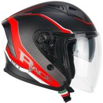 moto-jet-helmet-cgm-127g-deep-race-graphite-red-matt_206796