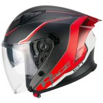 moto-jet-helmet-cgm-127g-deep-race-graphite-red-matt_206797