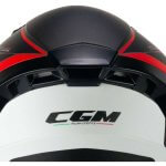 moto-jet-helmet-cgm-127g-deep-race-graphite-red-matt_206799