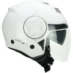 motorcycle-helmet-jet-double-visor-cgm-169a-illi-mono-white_206601