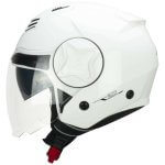 motorcycle-helmet-jet-double-visor-cgm-169a-illi-mono-white_206602