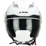 motorcycle-helmet-jet-double-visor-cgm-169a-illi-mono-white_206603