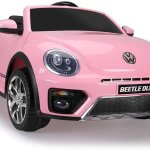 Pink-01_061a0d40-f19f-451c-b133-7091169696fc_1200x809