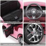 Pink-04_68bc99d0-0a3e-4621-9c20-9dc812881d88_1500x1500