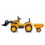 battery-tractor-with-trailer-s617-yellow (1)