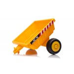 battery-tractor-with-trailer-s617-yellow (10)