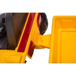 battery-tractor-with-trailer-s617-yellow (11)