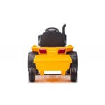 battery-tractor-with-trailer-s617-yellow (3)