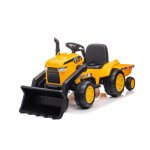 battery-tractor-with-trailer-s617-yellow (5)