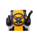 battery-tractor-with-trailer-s617-yellow (6)
