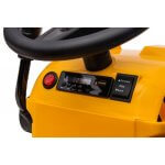 battery-tractor-with-trailer-s617-yellow (7)