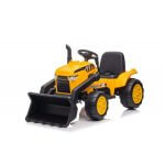 battery-tractor-with-trailer-s617-yellow (8)