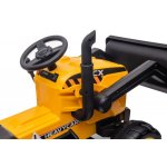 battery-tractor-with-trailer-s617-yellow (9)