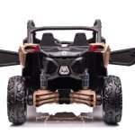 eng_pl_Auto-Battery-Buggy-DK-CA001-Can-am-RS-17128_8