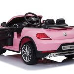 s303-volkswagen-beetle-elektrische-kinderauto-rubberen-banden-leder-zitje-roze-accu-toys12