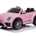 s303-volkswagen-beetle-elektrische-kinderauto-rubberen-banden-leder-zitje-roze-accu-toys5