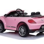 s303-volkswagen-beetle-elektrische-kinderauto-rubberen-banden-leder-zitje-roze-accu-toys7