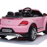 s303-volkswagen-beetle-elektrische-kinderauto-rubberen-banden-leder-zitje-roze-accu-toys9