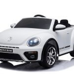 volkswagen-beetle-dune-12-volt-electric-childs-car-with-remote-control-accu-toys-eindhoven-white1