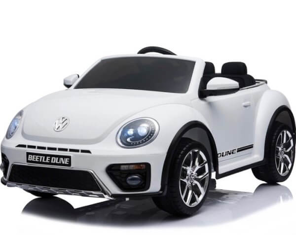 volkswagen-beetle-dune-12-volt-electric-childs-car-with-remote-control-accu-toys-eindhoven-white1