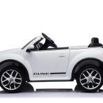 volkswagen-beetle-dune-12-volt-electric-childs-car-with-remote-control-accu-toys-eindhoven-white2