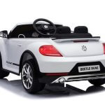 volkswagen-beetle-dune-12-volt-electric-childs-car-with-remote-control-accu-toys-eindhoven-white3