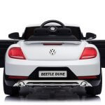 volkswagen-beetle-dune-12-volt-electric-childs-car-with-remote-control-accu-toys-eindhoven-white4