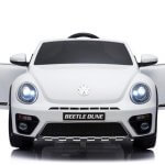 volkswagen-beetle-dune-12-volt-electric-childs-car-with-remote-control-accu-toys-eindhoven-white5