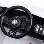 volkswagen-beetle-dune-12-volt-elektrische-kinderauto-met-afstandsbediening-accu-toys-eindhoven-dashboard