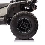 quad-can-am-outlander-4×4-dk-ca005-gray-27454fd34aa5a3612e3279020c37a3b6-1000xauto_0