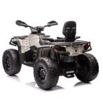 quad-can-am-outlander-4×4-dk-ca005-gray-2a56007b900a17f631a01a131e9213c9-1000xauto_0