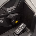 quad-can-am-outlander-4×4-dk-ca005-gray-311afd9174113e21268bcb7bab7f9143-1000xauto_0