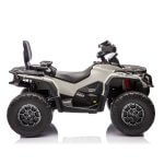 quad-can-am-outlander-4×4-dk-ca005-gray-7aea7fd0fe452db7f26a357e31f008c4-1000xauto_0