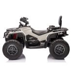 quad-can-am-outlander-4×4-dk-ca005-gray-7b3edebbb5d31f2087aaf993e9c1bcd0-1000xauto_0