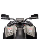 quad-can-am-outlander-4×4-dk-ca005-gray-81f1d13f297fb40cdb75affdfbce8496-1000xauto_0