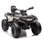 quad-can-am-outlander-4×4-dk-ca005-gray-9225933-1000xauto_0