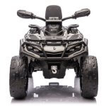 quad-can-am-outlander-4×4-dk-ca005-gray-b415d29c6620167b5afe4e303b962d8a-1000xauto_0