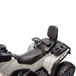 quad-can-am-outlander-4×4-dk-ca005-gray-da3f253ca2992248f85d074eb298e441-1000xauto_0