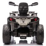 quad-can-am-outlander-4×4-dk-ca005-gray-e3ca9bc6c1d22eaf35f75639889b3031-1000xauto_0