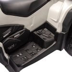 quad-can-am-outlander-4×4-dk-ca005-gray-e8ab7fa53da0ad4d13cf443827b5b109-1000xauto_0