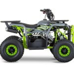 59A2427-scaled