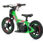 CVM-DNA-12_Verde_01