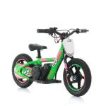 CVM-DNA-12_Verde_04 (1)